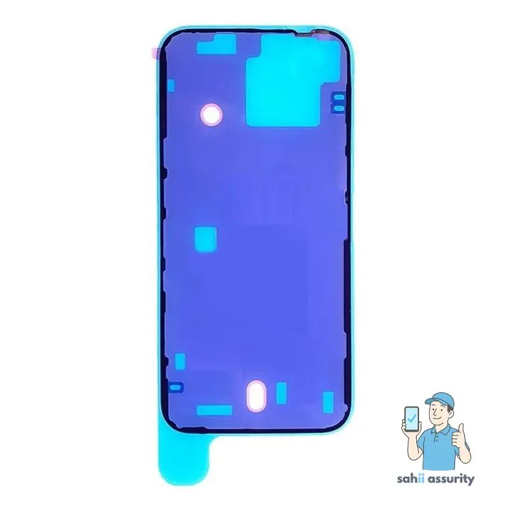 similar-product